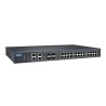 Advantech EKI-9628G-4CI-AE
