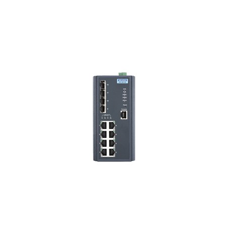 Advantech EKI-9612G-4FI-AE