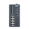 Advantech EKI-9612G-4FI-AE