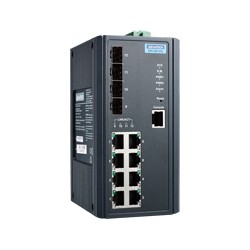 Advantech EKI-9612G-4FI-AE