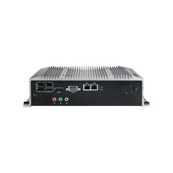 Advantech ARK-2121L-U0A2E