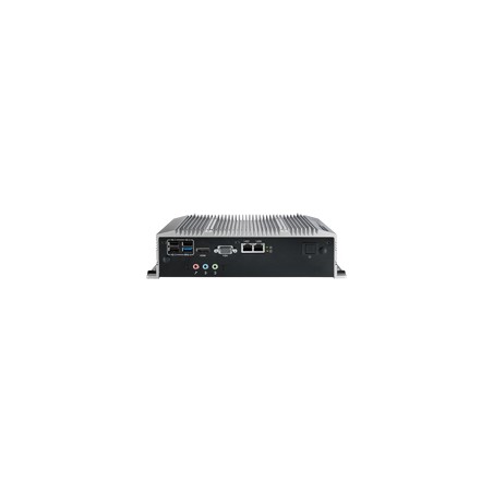 Advantech ARK-2121L-U0A2E
