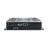 Advantech ARK-2121L-U0A2E
