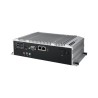 Advantech ARK-2121L-U0A2E