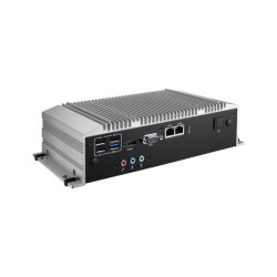 Advantech ARK-2121L-U0A2E
