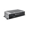 Advantech ARK-2121L-U0A2E