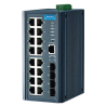Advantech EKI-7720G-4FI-AE