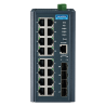 Advantech EKI-7720G-4FI-AE