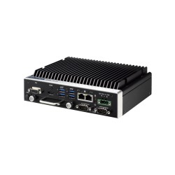 Advantech ARK-1551-S6A1