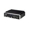 Advantech ARK-1551-S6A1