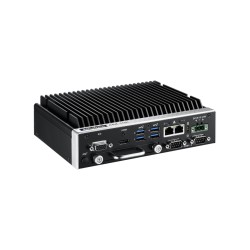 Advantech ARK-1551-S6A1