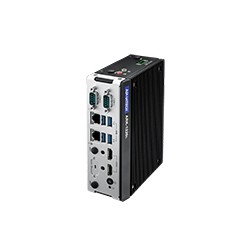 Advantech ARK-1220L-S6A2