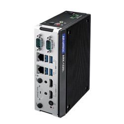 Advantech ARK-1220L-S6A2