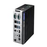 Advantech ARK-1220L-S6A2