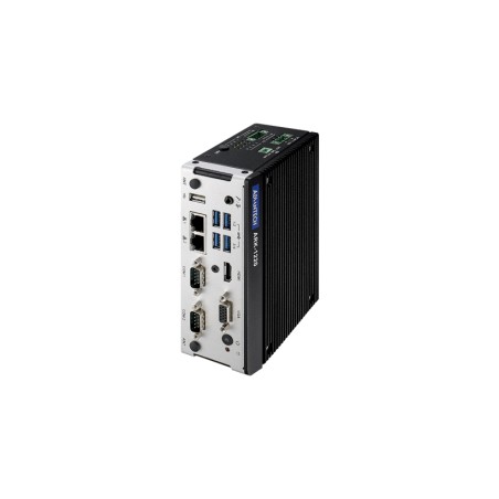 Advantech ARK-1220F-S6A1