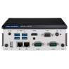 Advantech ARK-1220F-S6A1