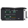 Advantech ARK-1220F-S6A1