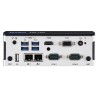 Advantech ARK-1220F-S6A1