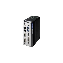 Advantech ARK-1220F-S6A1