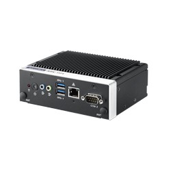 Advantech ARK-1124U-S1A3