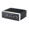Advantech ARK-1124U-S1A3