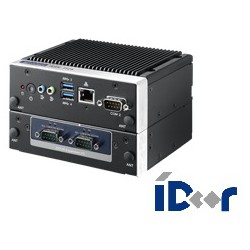 Advantech ARK-1124U-S1A3