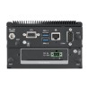 Advantech ARK-1124U-S1A3