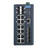 Advantech EKI-7716G-4F4CI-AE