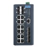 Advantech EKI-7716G-4F4CI-AE