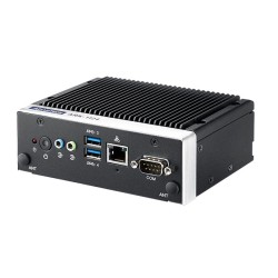 Advantech ARK-1124H-S6A3