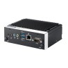 Advantech ARK-1124H-S6A3