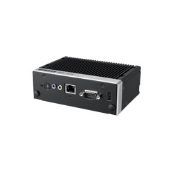 Advantech ARK-1124H-S6A3