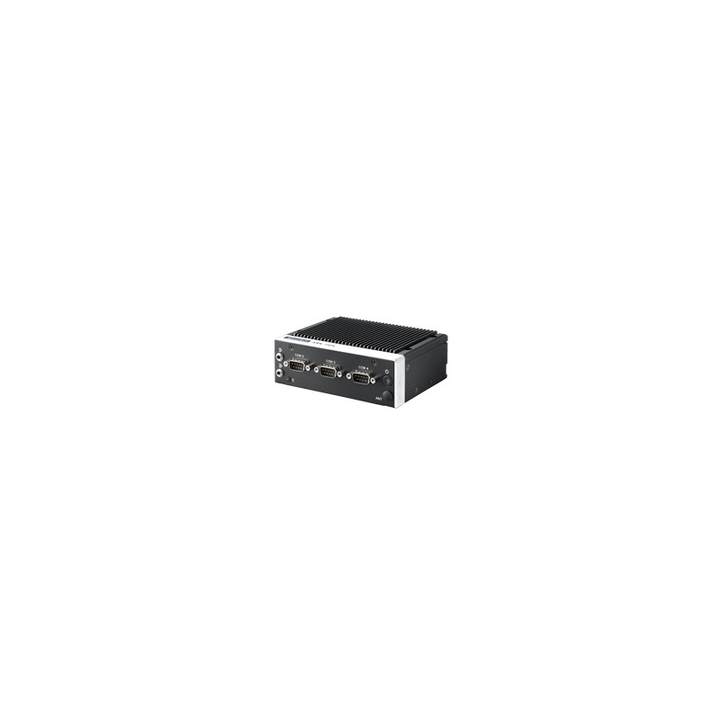 Advantech ARK-1124C-S1A3