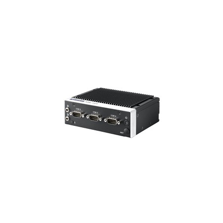 Advantech ARK-1124C-S1A3
