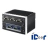 Advantech ARK-1124C-S1A3