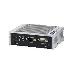 Advantech ARK-1123L-S3A3
