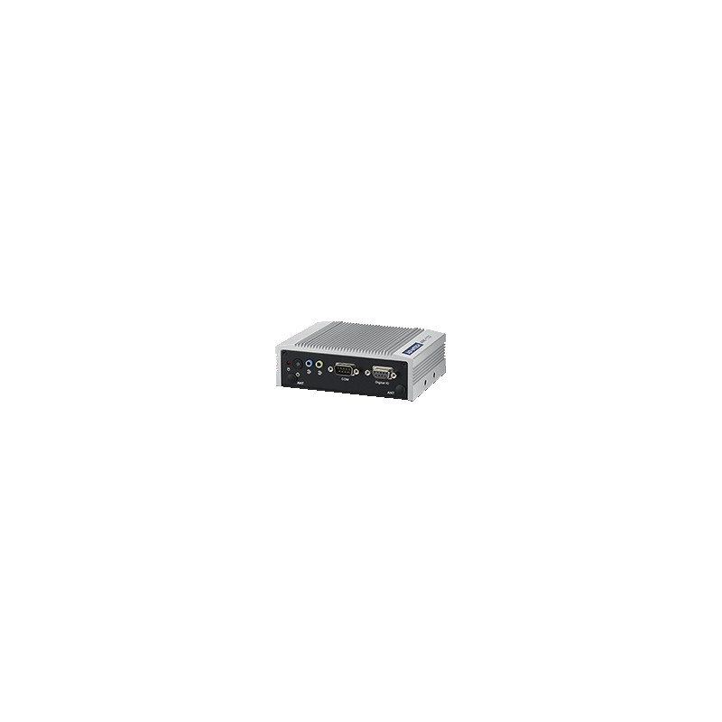 Advantech ARK-1123L-S3A3
