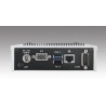 Advantech ARK-1123L-S3A3