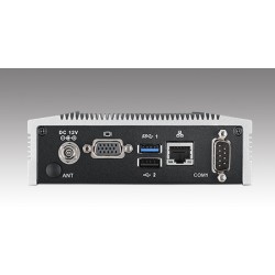 Advantech ARK-1123L-S3A3