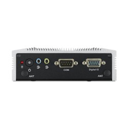 Advantech ARK-1123L-S3A3