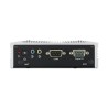Advantech ARK-1123L-S3A3