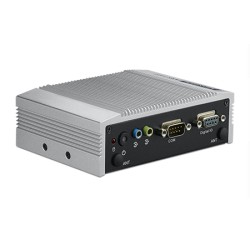 Advantech ARK-1123L-S3A3
