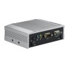 Advantech ARK-1123L-S3A3