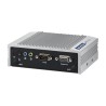 Advantech ARK-1123L-S3A3