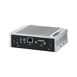 Advantech ARK-1123H-U0A3