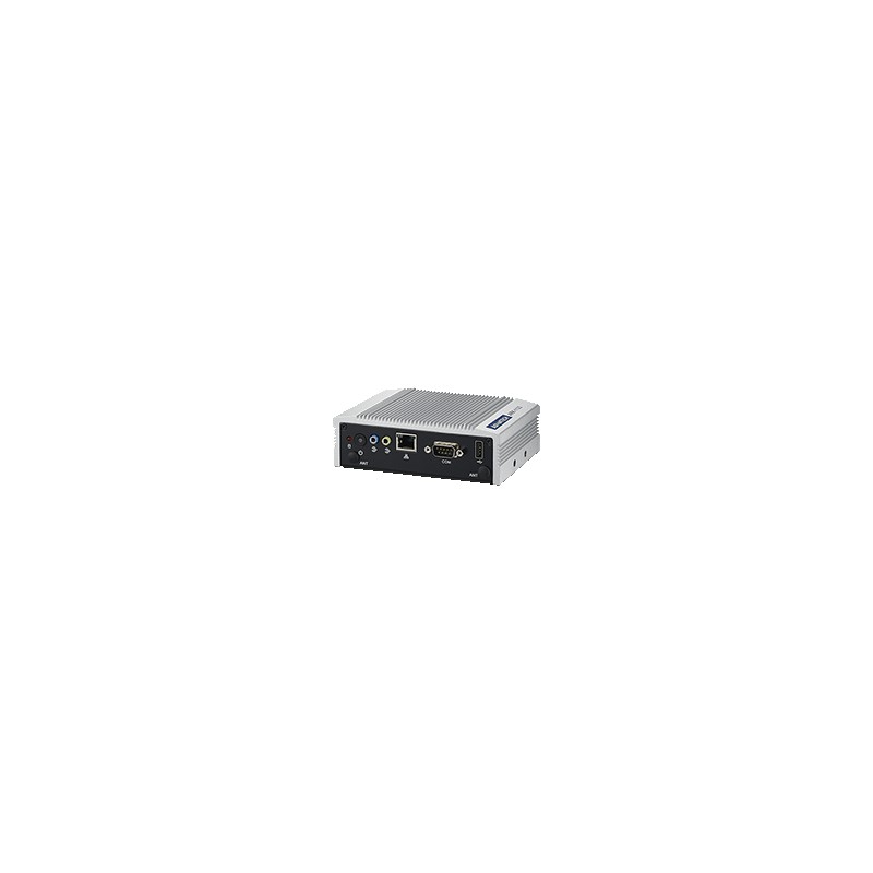 Advantech ARK-1123H-U0A3