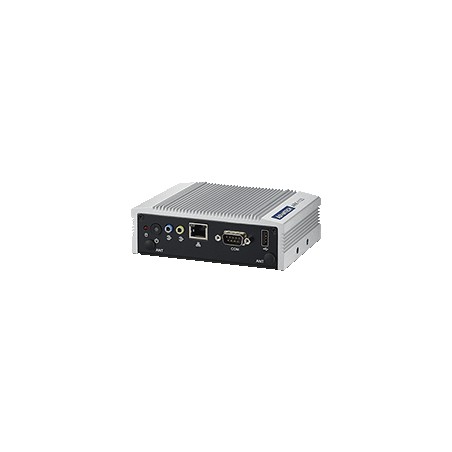 Advantech ARK-1123H-U0A3