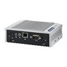 Advantech ARK-1123H-U0A3