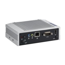 Advantech ARK-1123H-U0A3