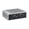 Advantech ARK-1123H-U0A3